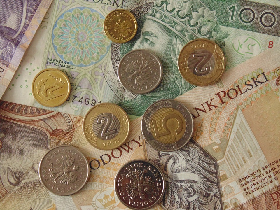 Split payment 2018 – jakie wyzwania i szanse czekają podatników VAT Split payment 2018 – jakie wyzwania i szanse czekają podatników VAT